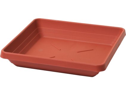 866015 3d64b4e2 00cb 419d 84b8 5acbb64e8752