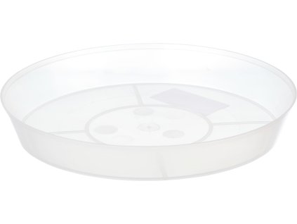170028 miska na orchideje cira 14 cm