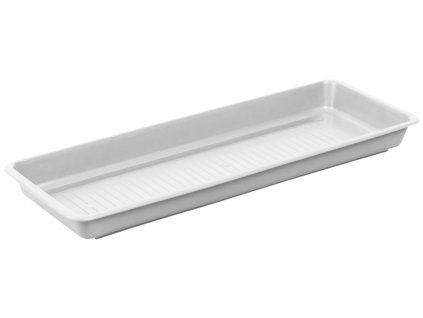 864488 d0151494 9d51 4cd6 a47f a435b5ecf2bb