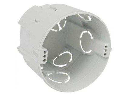 11748 1 108262 krabice kpr 68 73 x 66mm 0a