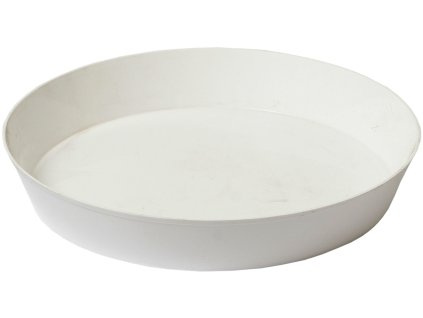 169902 miska rubek bila 12 cm