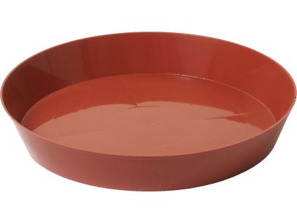 169980 miska rubek terakota 12 cm