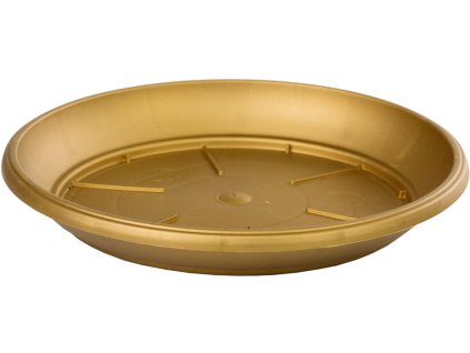 863474 d0c349a0 f9ac 43b7 9a9e b164fb3502c9