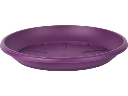 863483 7dca3fe7 9afc 4160 8a70 d374d6f6cc91