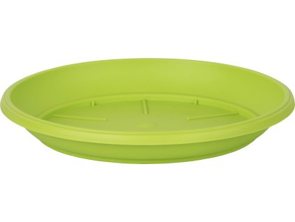 863486 1899988d 9d63 4b47 b205 e6997ebfb86c