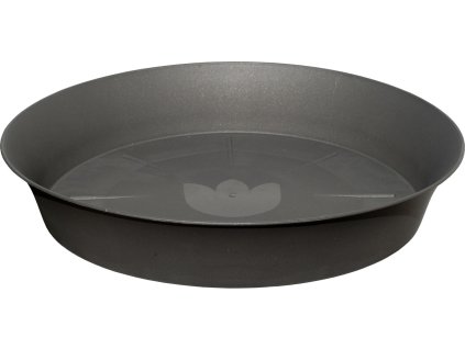 172068 miska tulipan antracit 16 cm