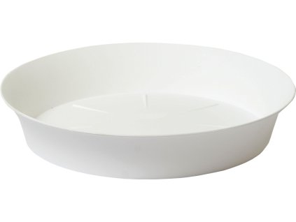 172110 miska tulipan bila 12 cm