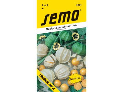 871394 b569529b 4a7d 40d1 92b6 b322b0efbaf4