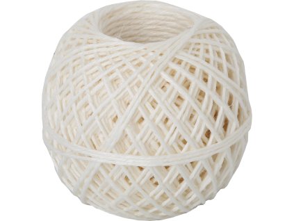 175194 motouz lneny 1 25 mm x 40 g