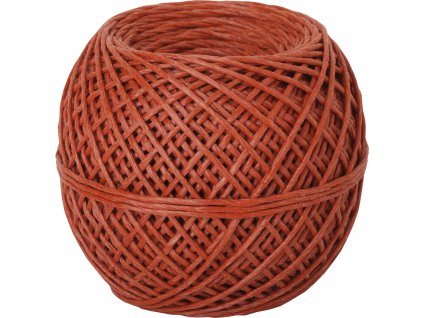 868181 8f3d71d5 ad05 4160 b9ff eff822777689