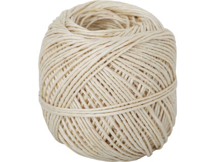 868184 28eb58bb 7a89 48dd 81ca da1f5ec3da9e