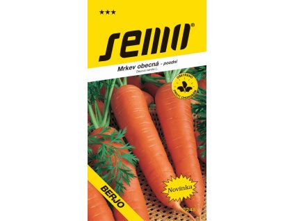 871397 28ebb59f 53d8 40fb 8da8 46cb638e4831