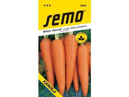 871403 66d963b1 309b 4dcf b54e f223ef82640f