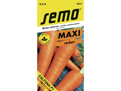 871412 01a72daf 8d97 41f7 b142 936e78dba5d9