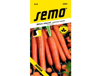 871421 d7351ec3 6418 4031 9d5f ec7cb8c4c1fd