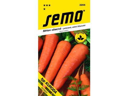 871427 355d4ef0 346b 431a 9b3d 2f22b8d2c5a0