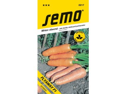 871430 a953829c 3b5a 4fe2 9083 30835d6bc66d