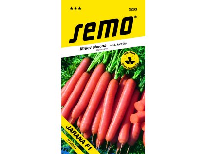 871439 ee690715 ed39 4293 9ad1 f6b54c93c188