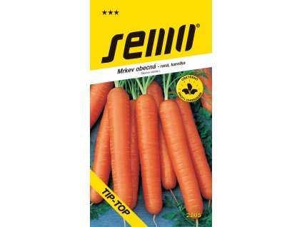 871469 09383696 6d84 4d84 b938 f4304bcb1e11