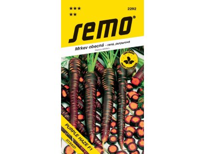 871475 ce65426d a36f 4e2a 868e b1e0354c0f76