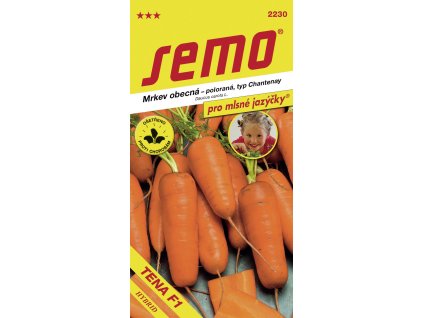 871481 8f12fd55 5044 4029 96cd f8f7ea69f64e