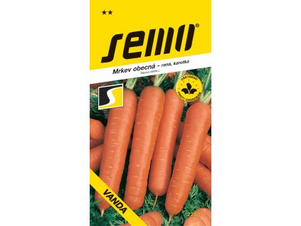 871487 aac8547d 8a07 4ca3 8039 9e52c850d834