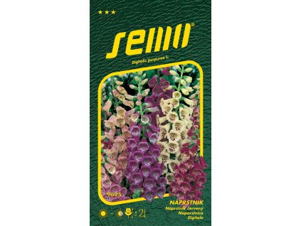 873284 b449ac3a 786d 4533 a33f 038edf17b9a3