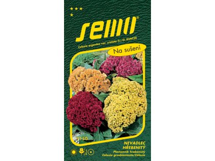 873302 da3664fb 7a06 4224 9ab7 b12aaf378881