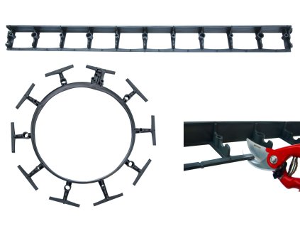 868208 c1046b31 112a 4790 94b5 493107046694