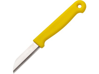 869528 d7457979 2a43 4e9c ad6d fce44e926604