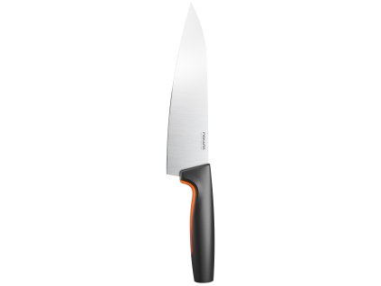 239843 nuz velky kucharsky 21 cm 1057534 fiskars