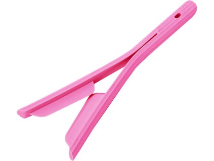 868196 65a41a80 b031 4082 9b73 457ba07f4a5c