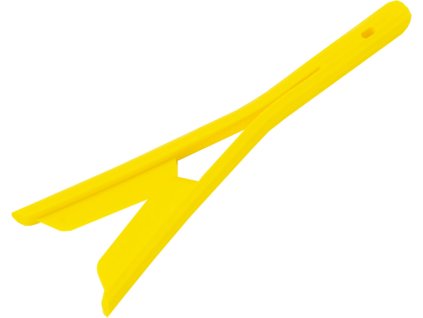 868199 6339ae4b edd8 494c b46f 57bed6979a98