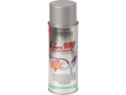 868568 387a0219 06a1 4820 9815 ec2379057ce0