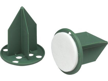 868553 452c20aa 2d0c 4cf8 9810 17087ec62d2e