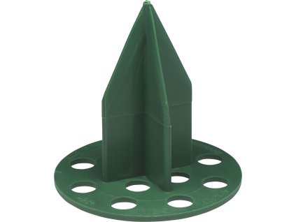 868550 43a3cb37 be1d 4db6 ae7c a8d692c7cb0b