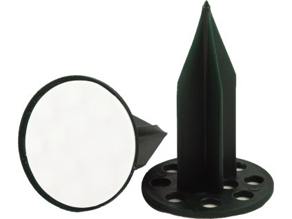 868556 2236ca9b 087a 4ece a563 26f9a5ef7790