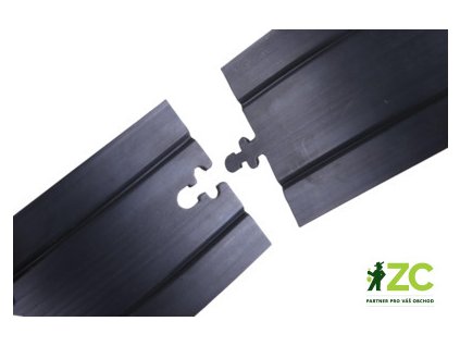 868217 f3fe8675 6955 401c 8728 23dcbd0834d2