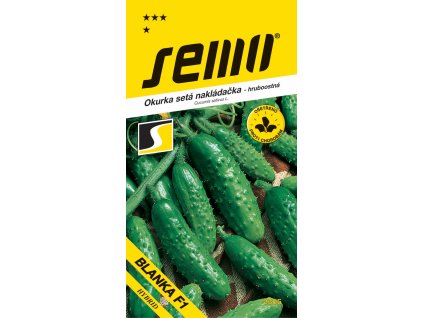 871502 7b4feea0 6e8e 4271 96dc d4437fa1b8a2