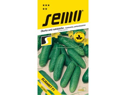 871511 8c44f410 0ca4 42dc bfd4 0d20d5175c12