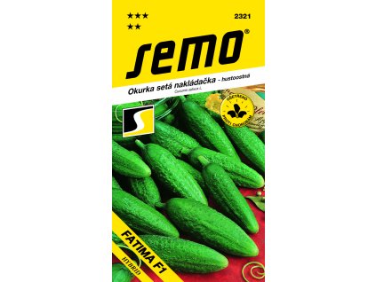 871514 c7fb517a 4478 42d1 81d3 058117a409a4