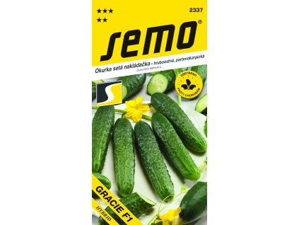 871517 bd6679e4 9bb1 4ec5 a583 ae7a353776d8