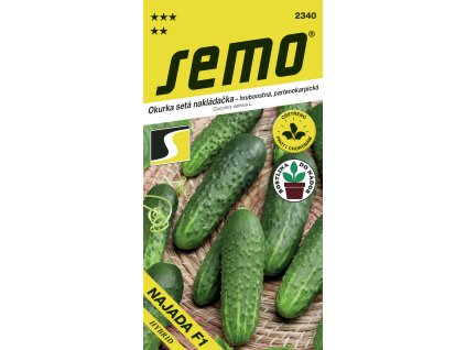 871526 1ef9bb00 5ab2 48f9 aeaf 5518fc96a711