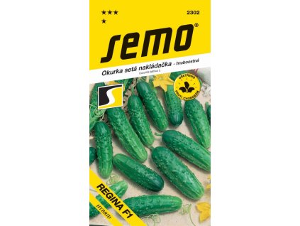 871532 d9dda9dd 9ef0 4098 a686 c48402a252e3