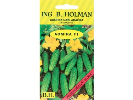 873824 baf2b38c 1548 47d7 acb3 bcdd17e70471