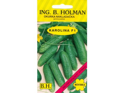 873836 beeb6cae 4685 4f78 9cb3 6294b2f997fc