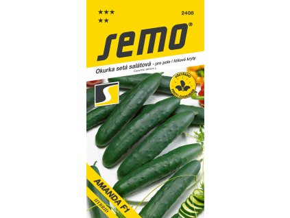 871538 26aad5b4 60c2 4581 b939 31d621e7595d