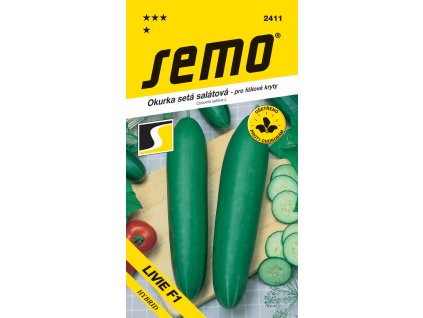 871550 deed031f 41ca 4fc3 a3c1 a41d182a051e