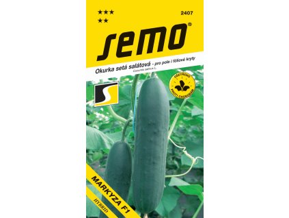 871556 be1cc97c 8640 47ac b0cf 8c3d86f13971