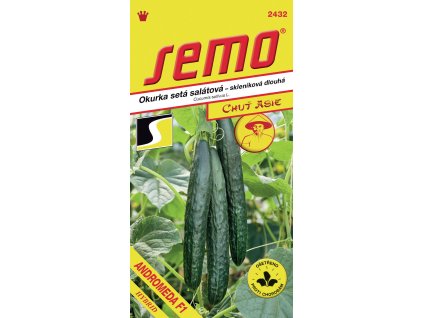 871565 b1994aad 7d5e 4486 b834 187245689a2b